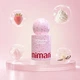 Вода парфумована MIMANI "Whipped Cream", 50 мл - 763140 - зображення 2