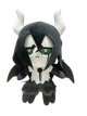 М'яка іграшка Bleach Улькіорра Сіфер Ulquiorra Cifer 25 см(MS_C5752D75D38C) - зображення 2