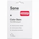 Патчі для обличчя маскуючі Sane SOS Color Stars, 24 шт/уп. - 778137 - зображення 2