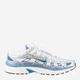 Мужские кроссовки Nike P-6000 HJ7246-100 43 (9.5US) 27.5 см Комбинированные (197599036975) - изображение 3