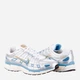 Мужские кроссовки Nike P-6000 HJ7246-100 43 (9.5US) 27.5 см Комбинированные (197599036975) - изображение 4
