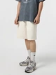Мужские кроссовки Nike V5 RNR HJ5228-011 46 (12US) 30 см Серые (198729520258) - изображение 2