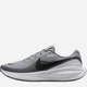 Мужские кроссовки для бега Nike Revolution 8 HJ9198-004 44.5 (10.5US) 28.5 см Grey (197862893281) - изображение 1
