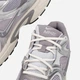 Мужские кроссовки Nike V5 RNR HJ5228-011 46 (12US) 30 см Серые (198729520258) - изображение 6
