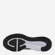 Мужские кроссовки для бега Nike Revolution 8 HJ9198-004 44.5 (10.5US) 28.5 см Grey (197862893281) - изображение 6