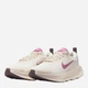 Женские кроссовки Nike Promina FV6343-110 38 (7US) 24 см Комбинированные (198726654956) - изображение 2