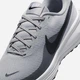 Мужские кроссовки для бега Nike Revolution 8 HJ9198-004 44.5 (10.5US) 28.5 см Grey (197862893281) - изображение 7