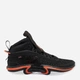 Мужские кроссовки для баскетбола Jordan XXXVI CZ2650-001 42 (8.5US) 26.5 см Black/Infrared (195242095263) - изображение 1