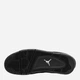 Мужские кроссовки Jordan 4 RM FQ7939-004 41 (8US) 26 см Black Cat (197601072892) - изображение 6