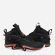 Мужские кроссовки для баскетбола Jordan XXXVI CZ2650-001 42 (8.5US) 26.5 см Black/Infrared (195242095263) - изображение 4