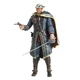 Подвижная коллекционная фигурка Хэйтем Кенуэй в треуголке, 15 см — Assassin's Creed - изображение 5