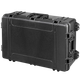Захисний кейс TENAX CASE 750H280 100L - зображення 1