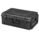 Захисний кейс TENAX CASE 750H280 100L - зображення 2