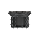 Захисний кейс TENAX CASE 1090H280 215L - зображення 3