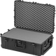 Захисний кейс TENAX CASE 750H280 100L - зображення 4