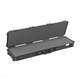 Захисний кейс TENAX CASE 1350 75L - зображення 2