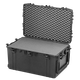 Захисний кейс TENAX CASE 750H400 144L - зображення 3