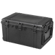 Захисний кейс TENAX CASE 750H400 144L - зображення 4