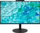 Monitor 24" Acer CB242Y D6bmiprcx Black (UM.QB2EE.601) - obraz 1