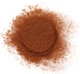 Włókna keratynowe do włosów Toppik Hair Building Fibers Auburn Ciemnorude 12 g (667820011007) - obraz 2