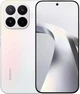 Мобільний телефон Xiaomi 17T 12/256GB Opal White - изображение 1