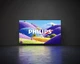 Telewizor Philips 65" 65PUS7001/12 - obraz 4