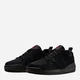 Мужские кроссовки Jordan CMFT Era HJ6777-060 45.5 (11.5US) 29.5 см Black (198487408867) - изображение 2