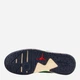 Мужские кроссовки Jordan CMFT Era HJ6777-400 41 (8US) 26 см Комбинированные (198726625802) - изображение 4