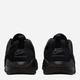 Мужские кроссовки Jordan CMFT Era HJ6777-060 45.5 (11.5US) 29.5 см Black (198487408867) - изображение 4