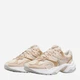 Женские кроссовки Nike AL8 FJ3794-105 38.5 (7.5US) 24.5 см Бежевые (197859045297) - изображение 2