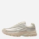 Жіночі кросівки Nike Initiator 394053-103 40.5 (9US) 26 см Кремові (198487116748) - зображення 1