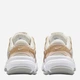 Женские кроссовки Nike AL8 FJ3794-105 38.5 (7.5US) 24.5 см Бежевые (197859045297) - изображение 4