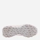 Женские кроссовки Nike React R3vision DQ5188-100 37.5 (6.5US) 23.5 см Белые (196152248633) - изображение 5