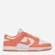 Женские кеды низкие Nike Dunk Low Next Nature DD1873-109 38 (7US) 24 см Белые (197600769090) - изображение 1