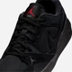 Мужские кроссовки Jordan CMFT Era HJ6777-060 45.5 (11.5US) 29.5 см Black (198487408867) - изображение 7