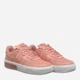 Жіночі кеди низькі Nike Air Force 1 Fontanka DH1290-801 37.5 (6.5 US) 23.5 см Бежеві (195868994414) - зображення 2
