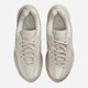 Жіночі кросівки Nike Initiator 394053-103 40.5 (9US) 26 см Кремові (198487116748) - зображення 5