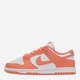 Женские кеды низкие Nike Dunk Low Next Nature DD1873-109 38 (7US) 24 см Белые (197600769090) - изображение 3