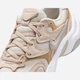 Женские кроссовки Nike AL8 FJ3794-105 38.5 (7.5US) 24.5 см Бежевые (197859045297) - изображение 7