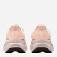 Женские кроссовки для бега Nike Pegasus 41 FD2723-802 38 (7US) 24 см Персиковые (198486965484) - изображение 4