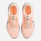 Женские кроссовки для бега Nike Pegasus 41 FD2723-802 38 (7US) 24 см Персиковые (198486965484) - изображение 5