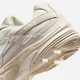 Жіночі кросівки Nike Initiator 394053-103 40.5 (9US) 26 см Кремові (198487116748) - зображення 8