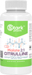 Цитруллин Stark Pharm Citrulline Malate 750 мг 120 капсул (23381) (4829888000805) - изображение 1