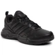 Кросівки Strutter Shoes Adidas EG2656 47.5 Чорний (4051043348228) - зображення 2