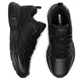 Кросівки Strutter Shoes Adidas EG2656 47.5 Чорний (4051043348228) - зображення 4