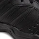Кросівки Strutter Shoes Adidas EG2656 47.5 Чорний (4051043348228) - зображення 7