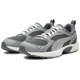 Кросівки Milenio Tech LT Puma 406791-02 42.5 Сірий (4069162718150) - изображение 2