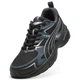 Кросівки Milenio tech 2000 2Tone Puma 404914-01 42.5 Чорний (4069161618949) - изображение 6