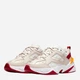 Жіночі кросівки Nike M2K Tekno AO3108-016 40.5 (9US) 26 см Desert Sand (193145472600) - зображення 2