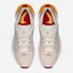 Жіночі кросівки Nike M2K Tekno AO3108-016 40.5 (9US) 26 см Desert Sand (193145472600) - зображення 5